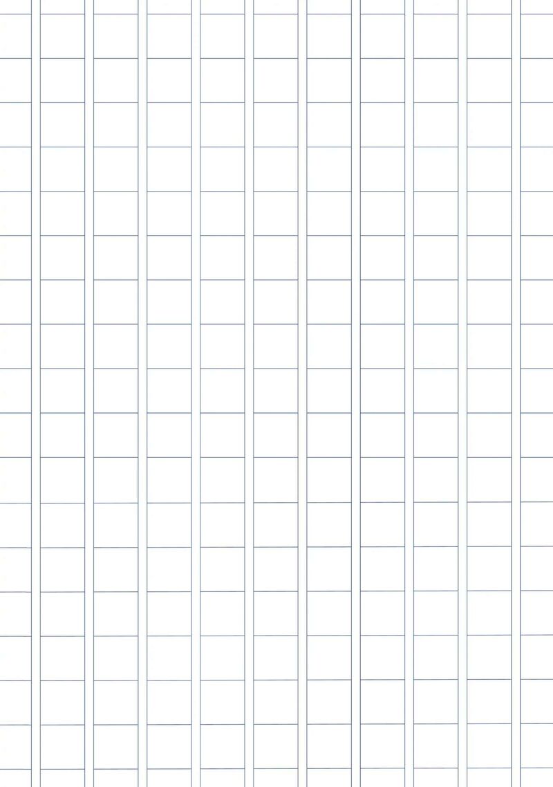 Sensei Kongetsu Dou Desu Ka Chapter 7 Page 3