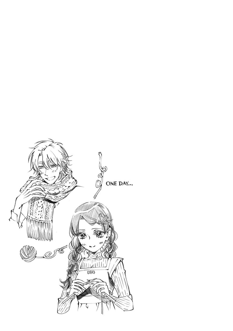 Sensei Kongetsu Dou Desu Ka Chapter 7 Page 33