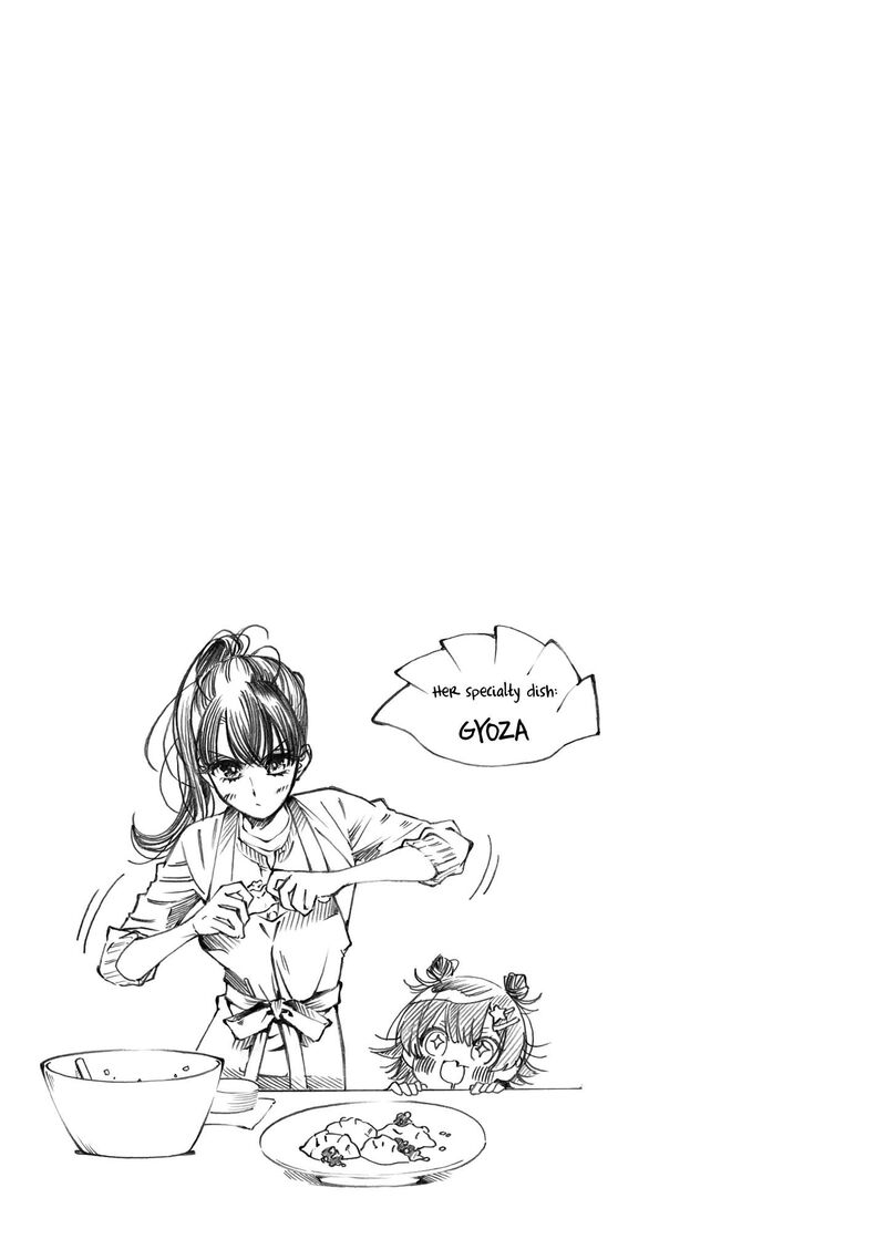 Sensei Kongetsu Dou Desu Ka Chapter 9 Page 17