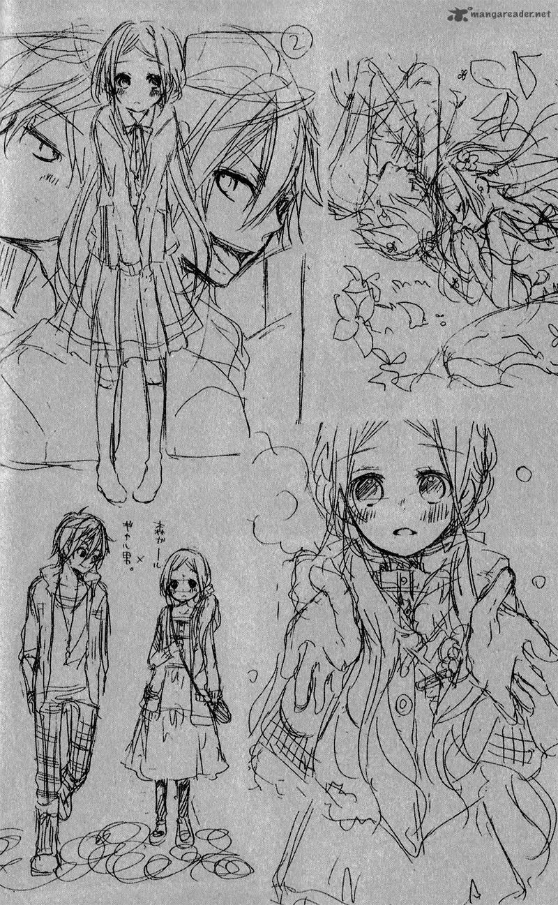 Sensei Ni Ageru Chapter 5 Page 43