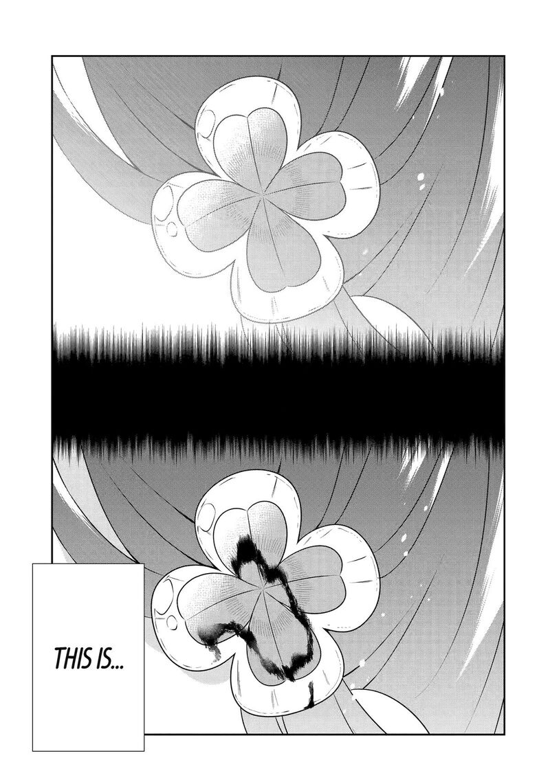 Sensei No YasashII Koroshikata Chapter 29 Page 25