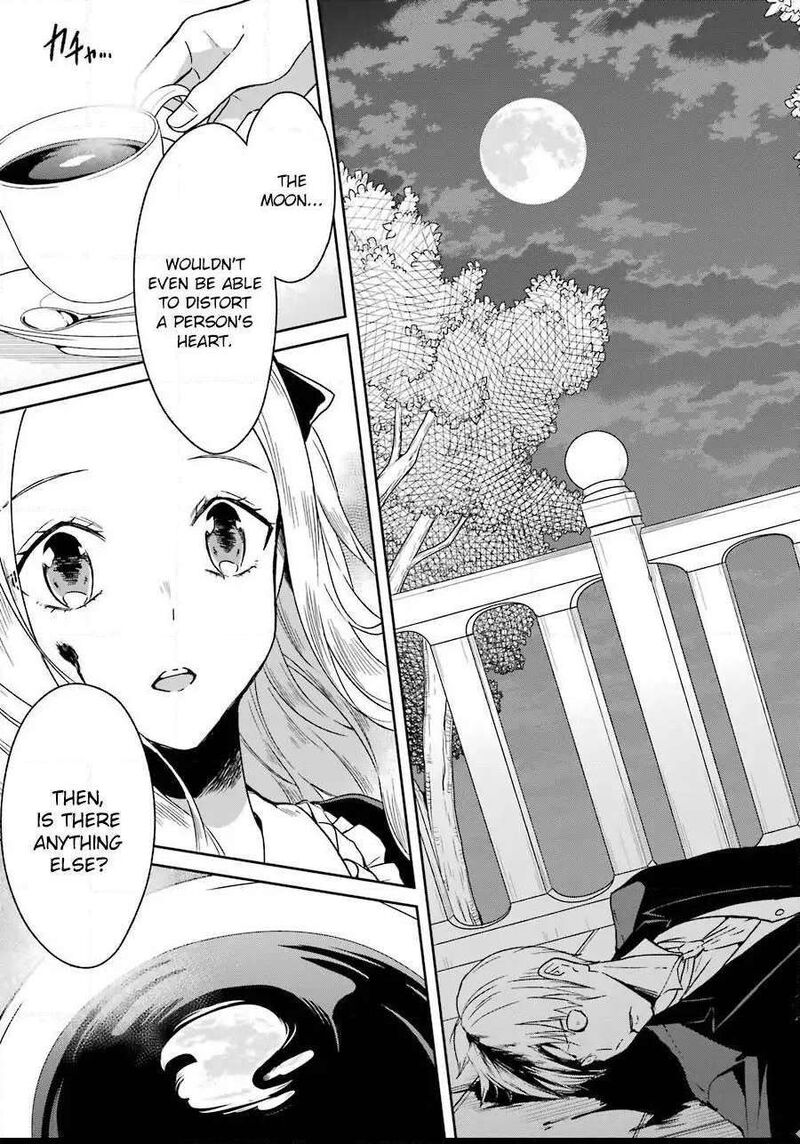 Sensei No YasashII Koroshikata Chapter 3 Page 72