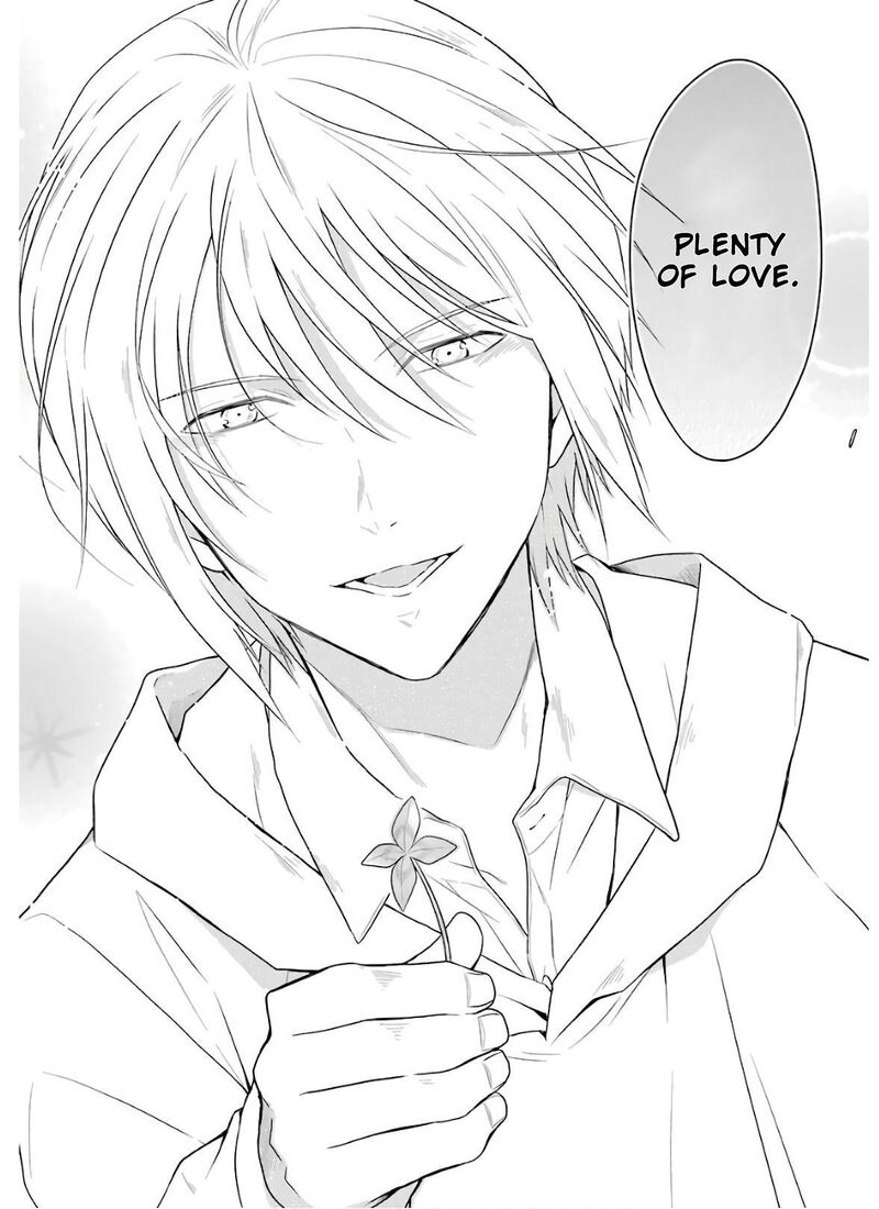 Sensei No YasashII Koroshikata Chapter 8d Page 6