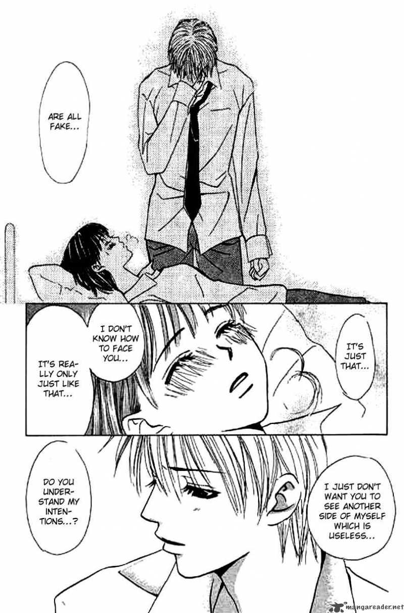 Sensei Oshiete Ageru Chapter 1 Page 44