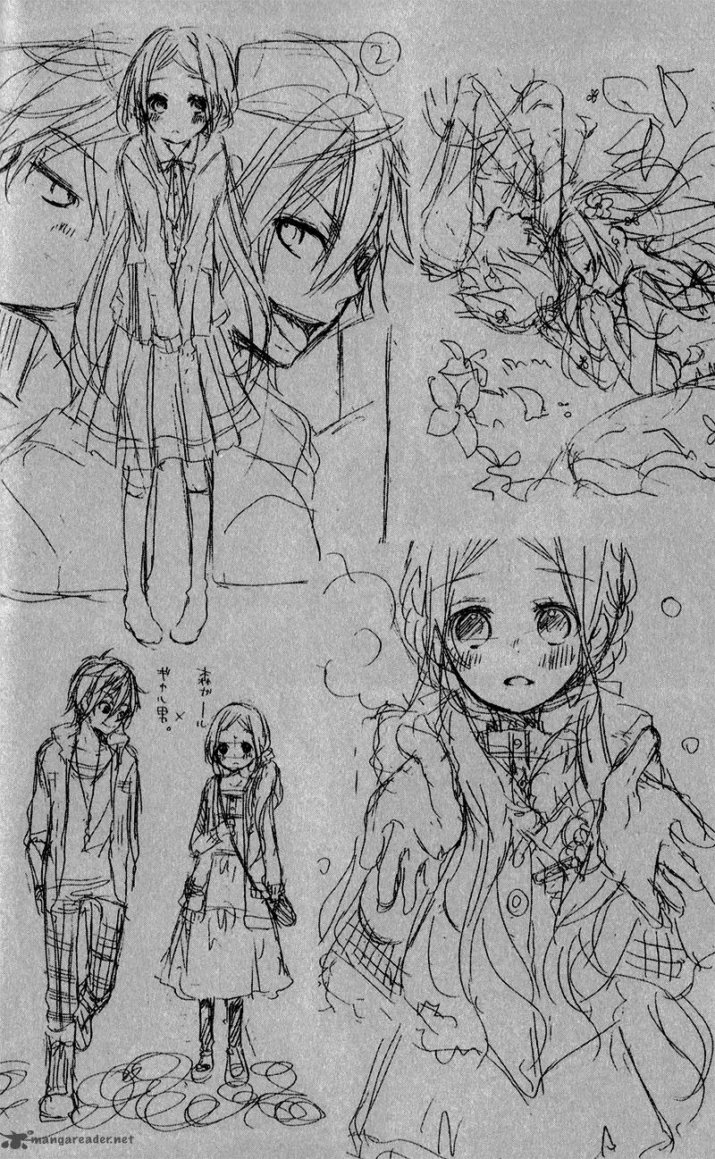 Sensei Oshiete Ageru Chapter 5 Page 43