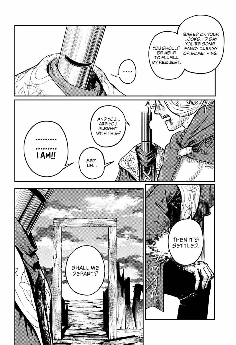 Sensou Kyoushitsu Chapter 1 Page 102