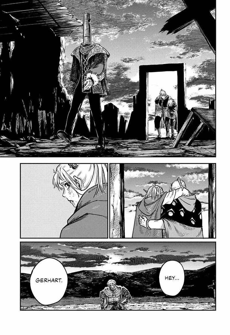 Sensou Kyoushitsu Chapter 1 Page 103