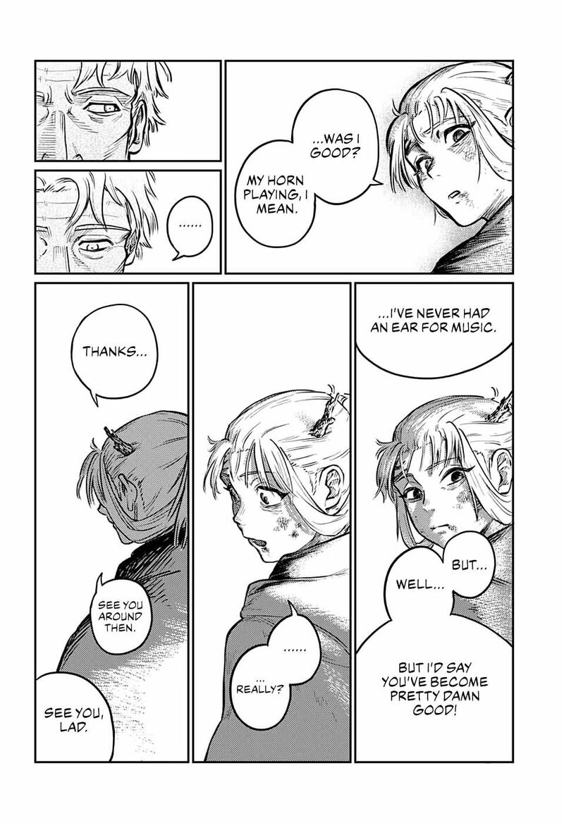 Sensou Kyoushitsu Chapter 1 Page 104