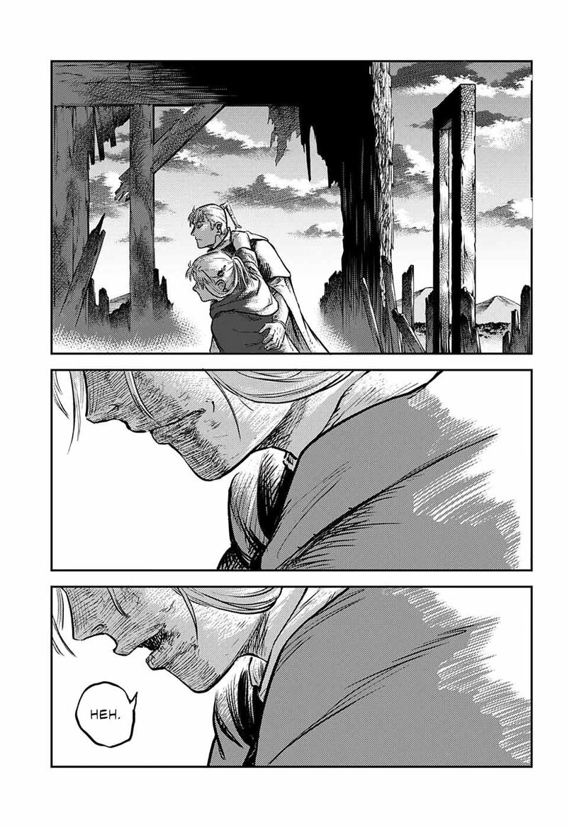 Sensou Kyoushitsu Chapter 1 Page 105