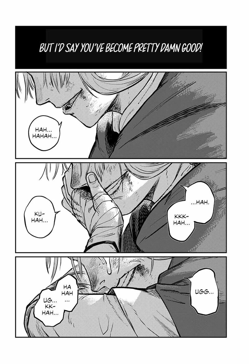Sensou Kyoushitsu Chapter 1 Page 106