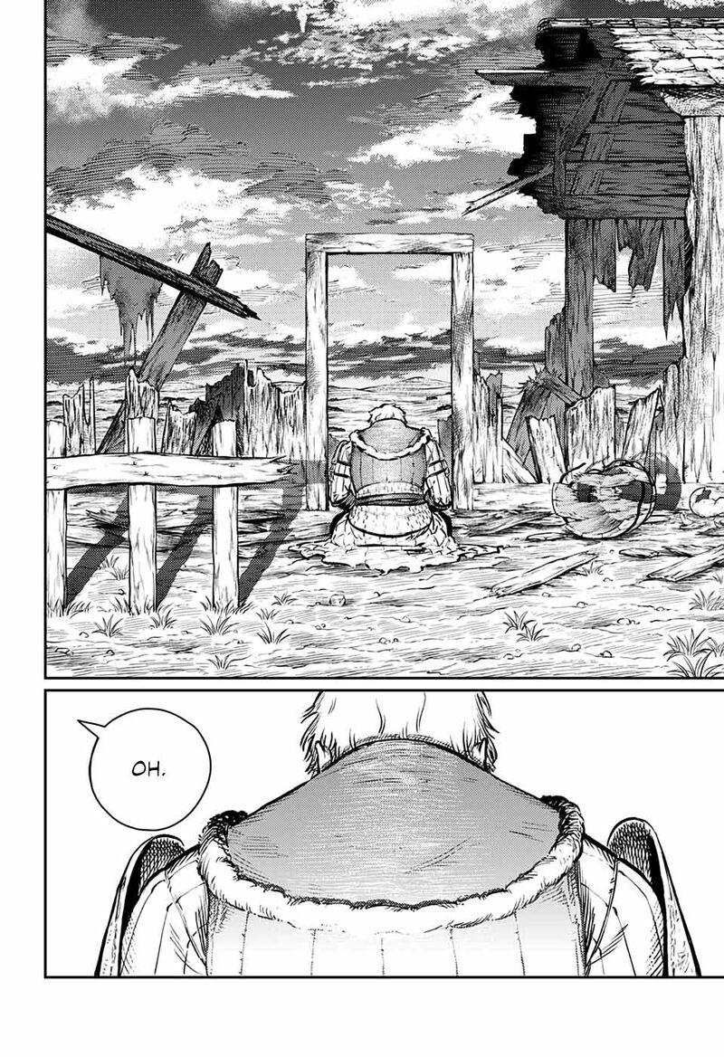 Sensou Kyoushitsu Chapter 1 Page 108