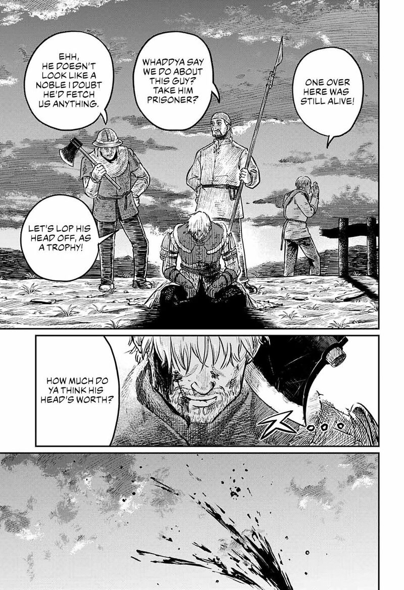 Sensou Kyoushitsu Chapter 1 Page 109