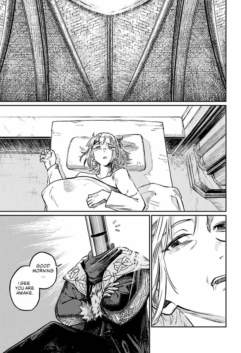 Sensou Kyoushitsu Chapter 1 Page 111