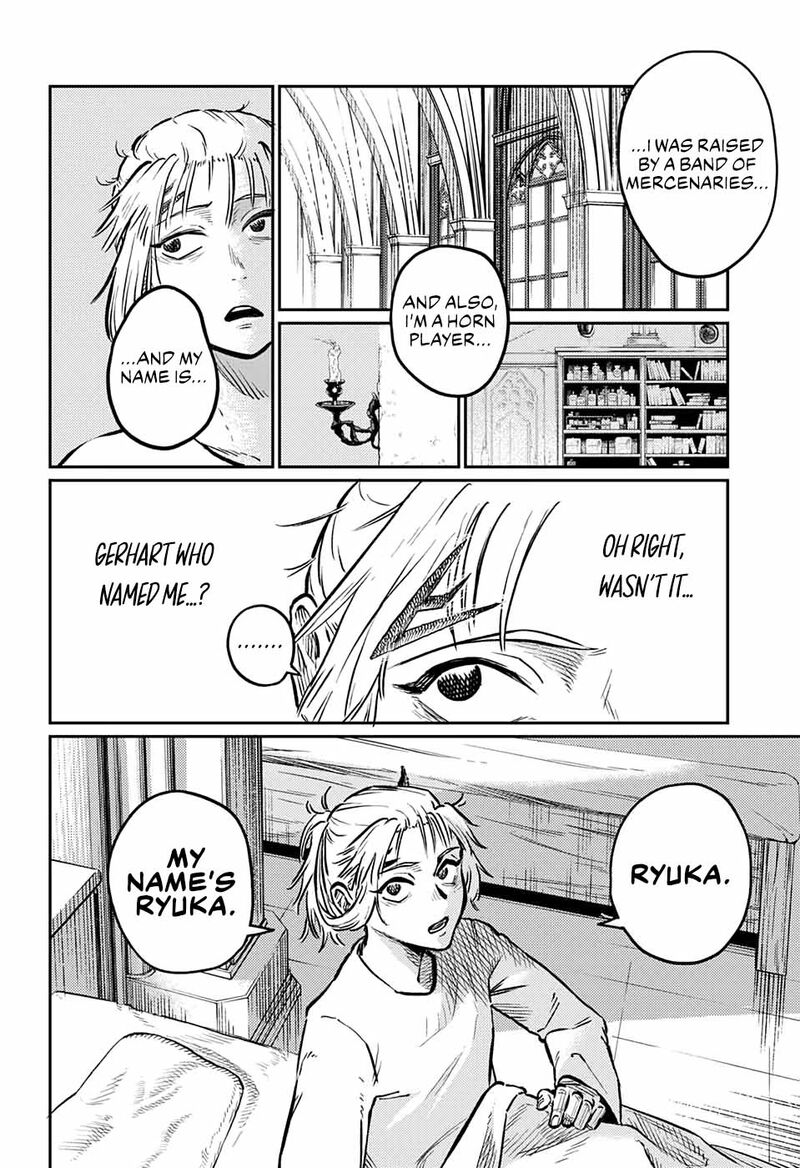 Sensou Kyoushitsu Chapter 1 Page 114