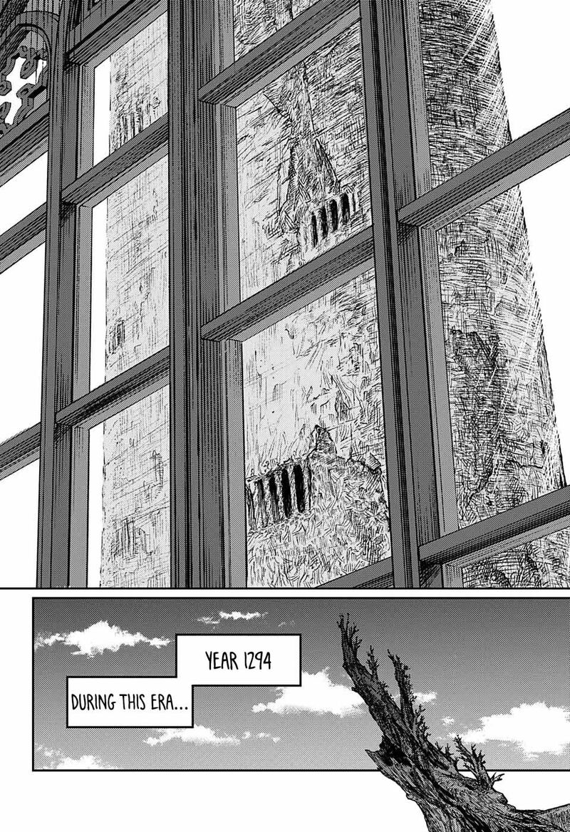 Sensou Kyoushitsu Chapter 1 Page 117