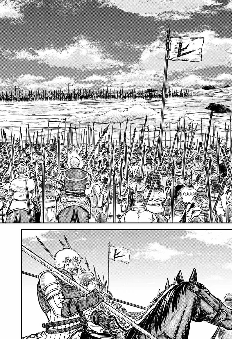 Sensou Kyoushitsu Chapter 1 Page 32