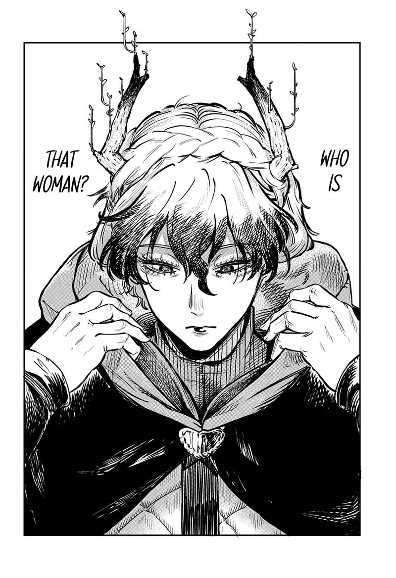 Sensou Kyoushitsu Chapter 1 Page 44