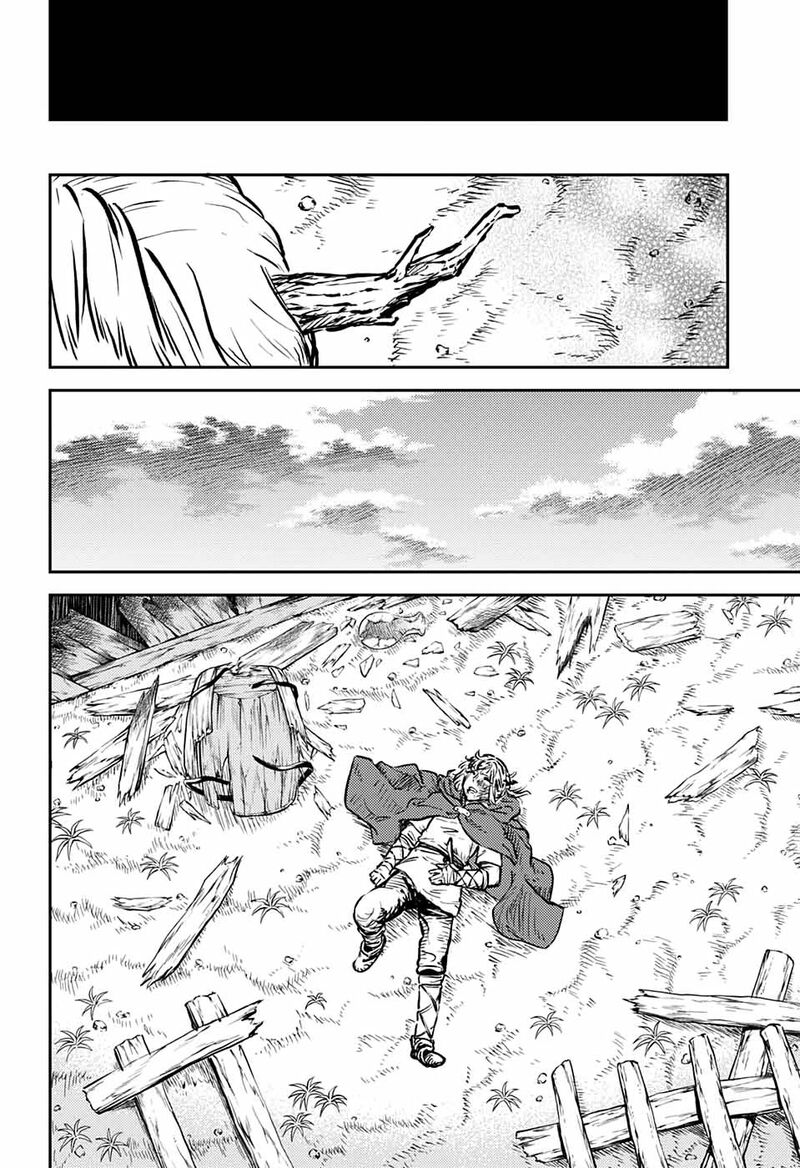 Sensou Kyoushitsu Chapter 1 Page 54