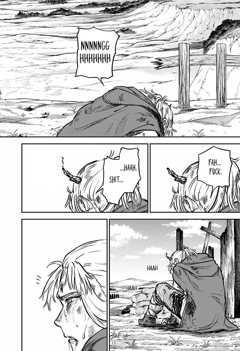 Sensou Kyoushitsu Chapter 1 Page 56