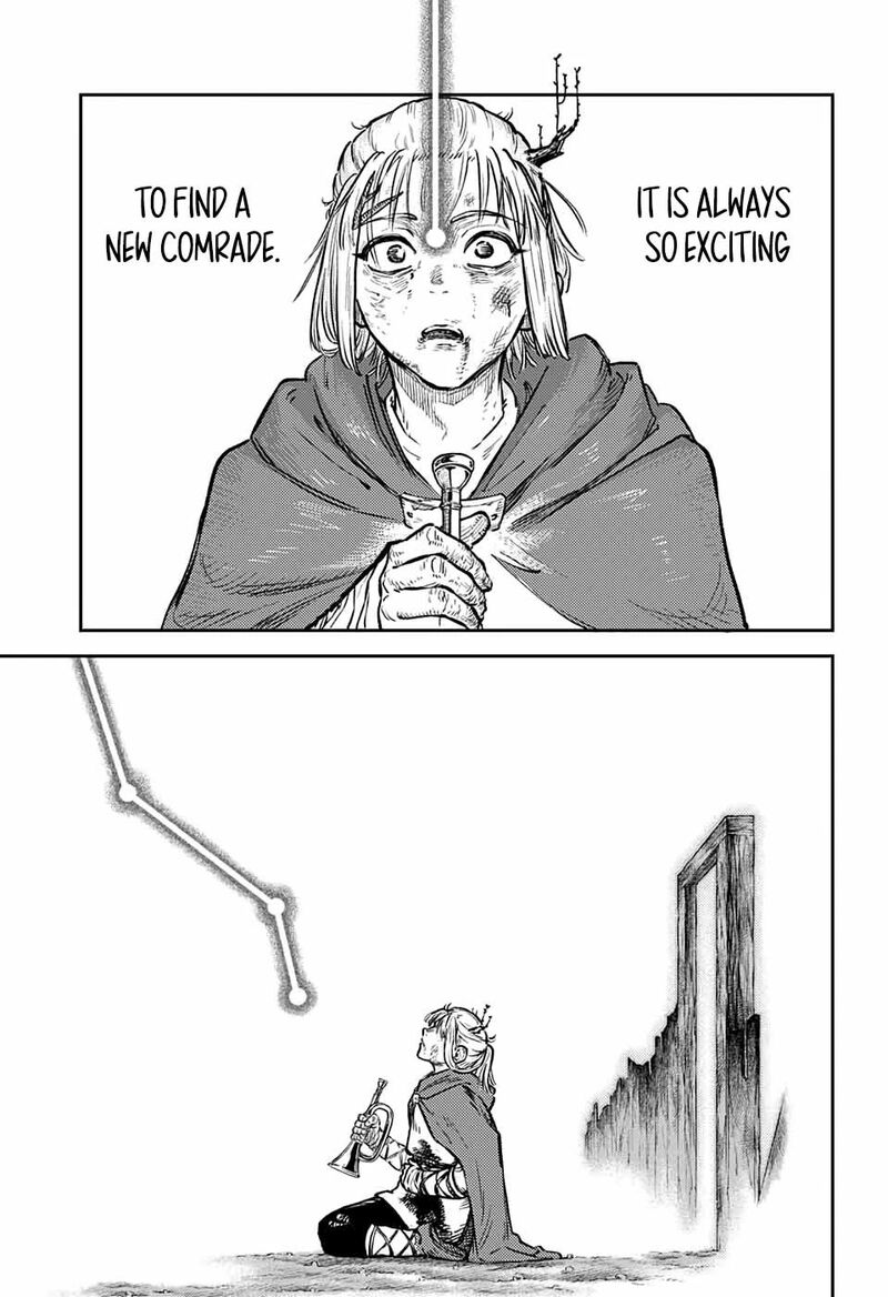 Sensou Kyoushitsu Chapter 1 Page 69
