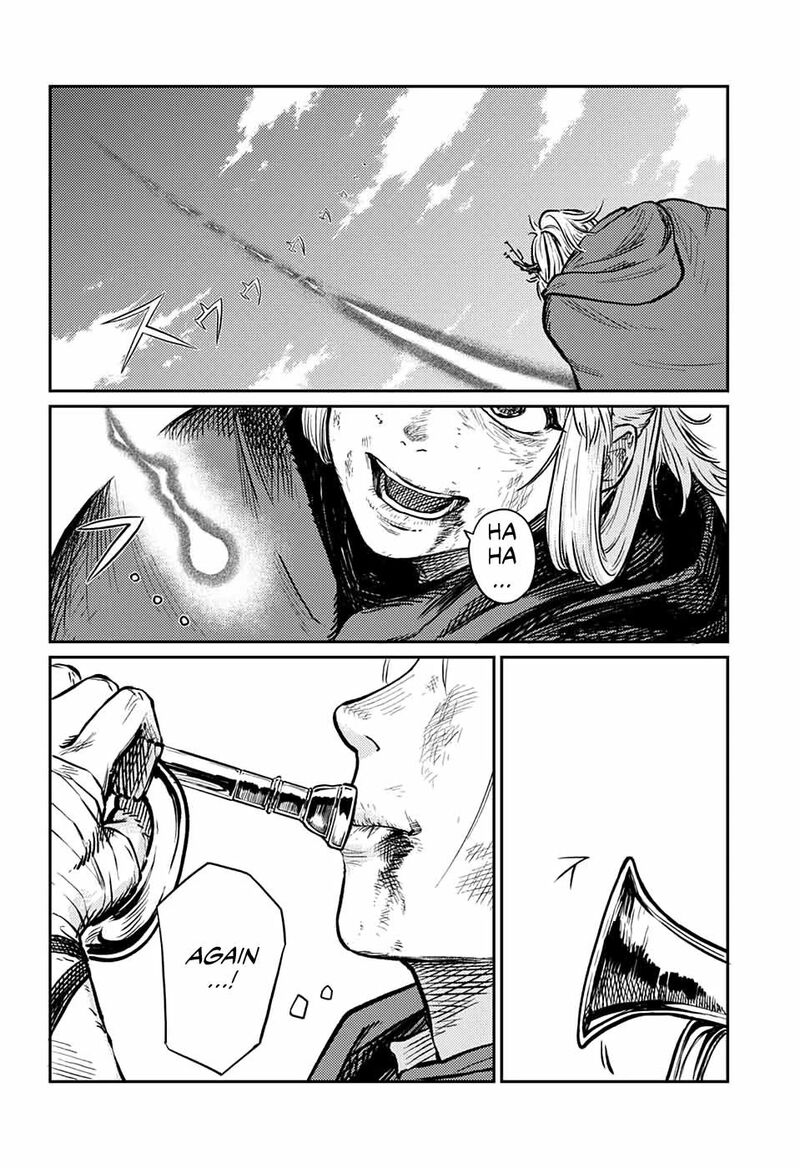 Sensou Kyoushitsu Chapter 1 Page 70