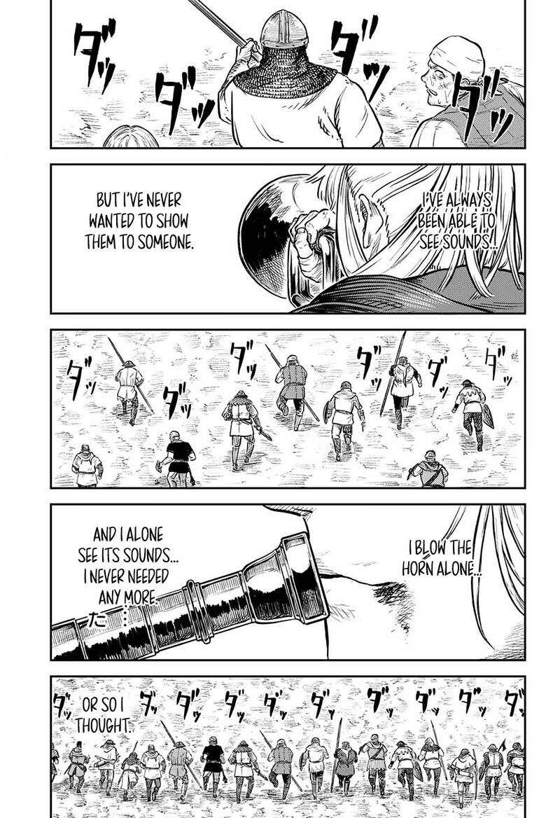 Sensou Kyoushitsu Chapter 1 Page 85