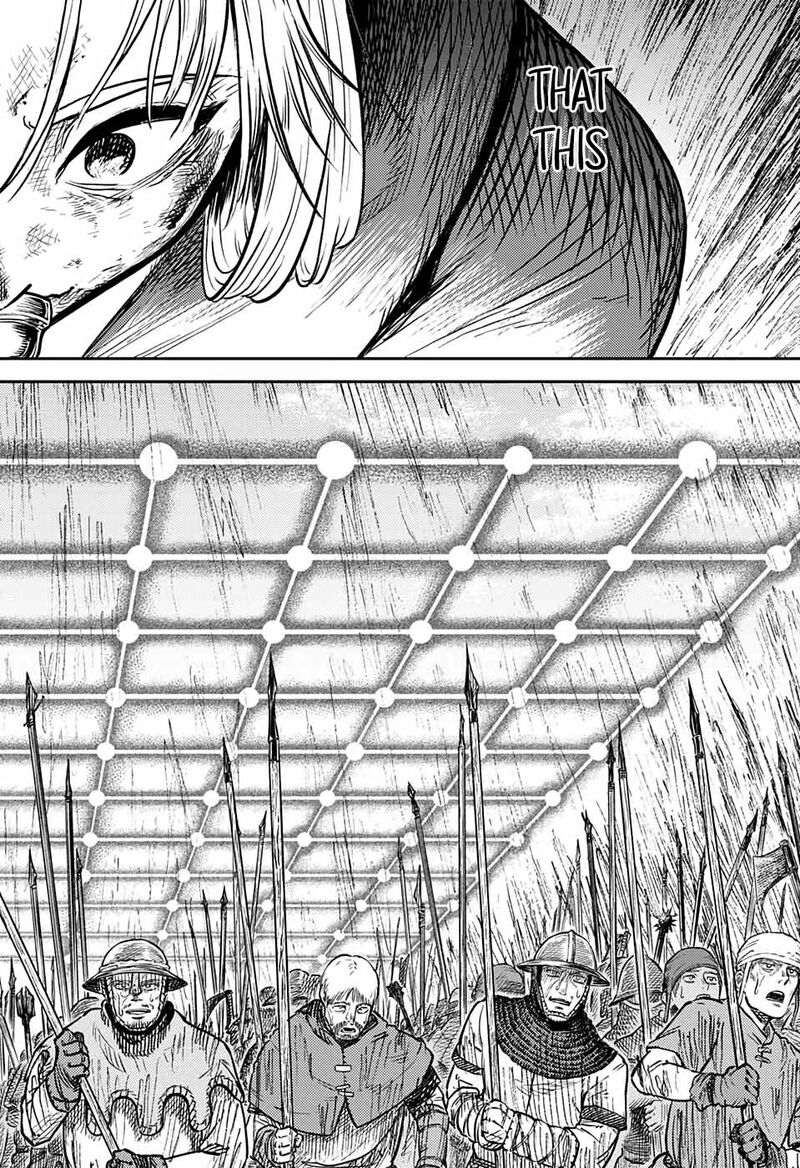 Sensou Kyoushitsu Chapter 1 Page 88