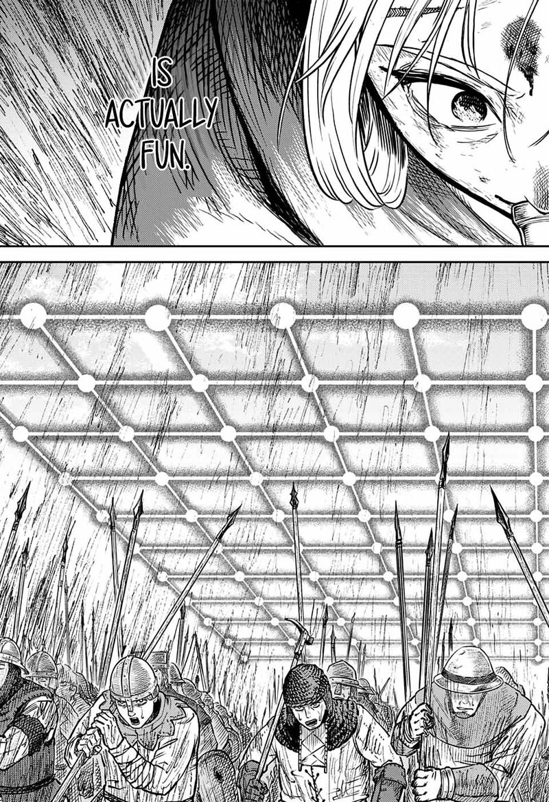 Sensou Kyoushitsu Chapter 1 Page 89