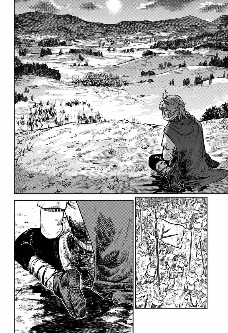 Sensou Kyoushitsu Chapter 1 Page 92