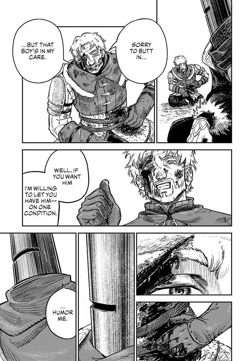Sensou Kyoushitsu Chapter 1 Page 99