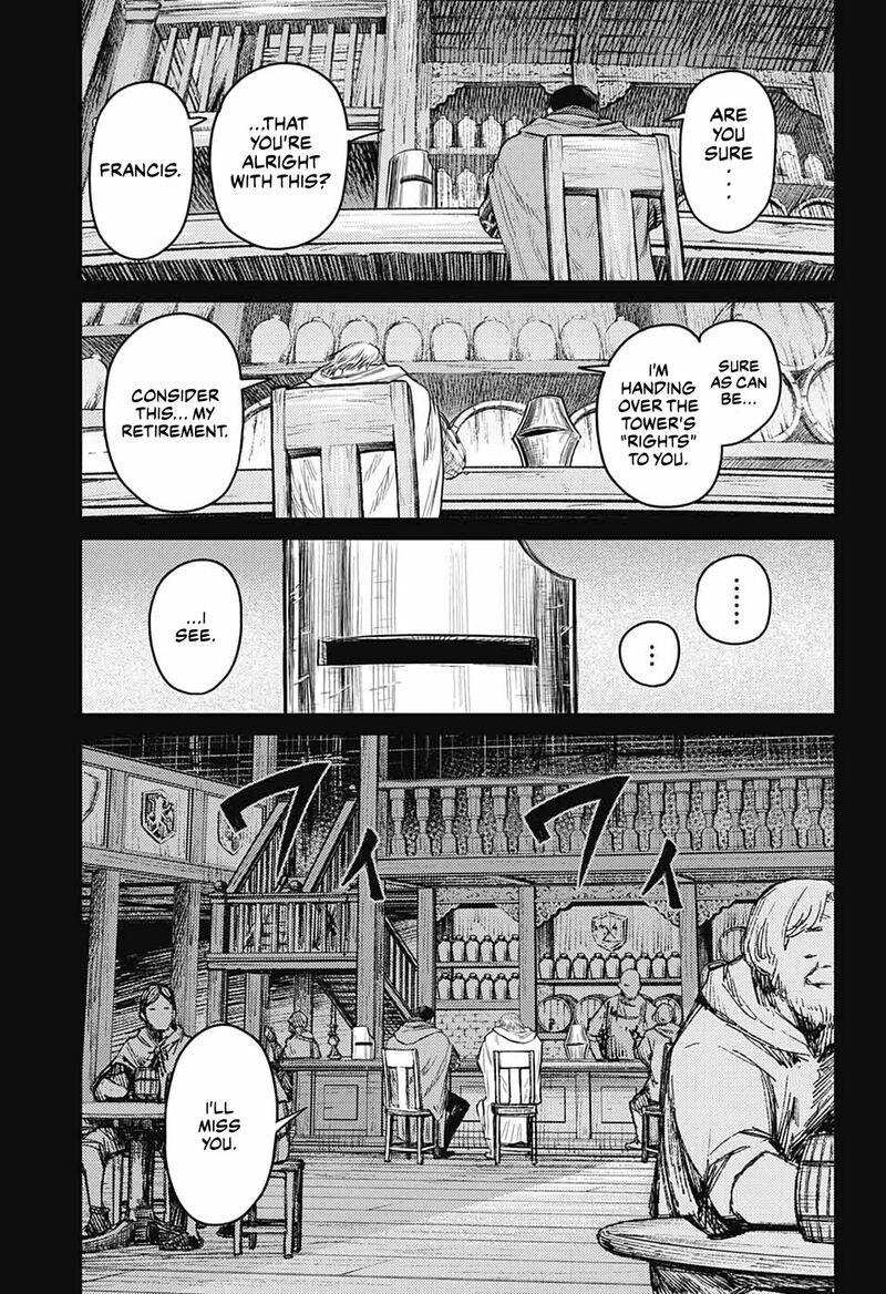 Sensou Kyoushitsu Chapter 11 Page 17