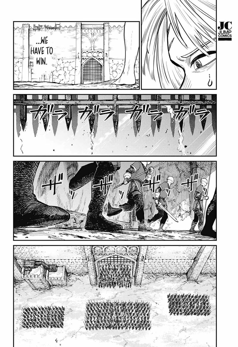 Sensou Kyoushitsu Chapter 11 Page 56