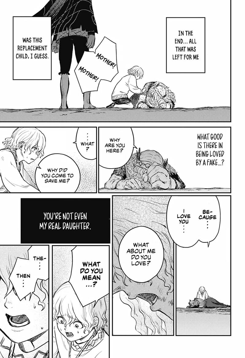 Sensou Kyoushitsu Chapter 12 Page 56