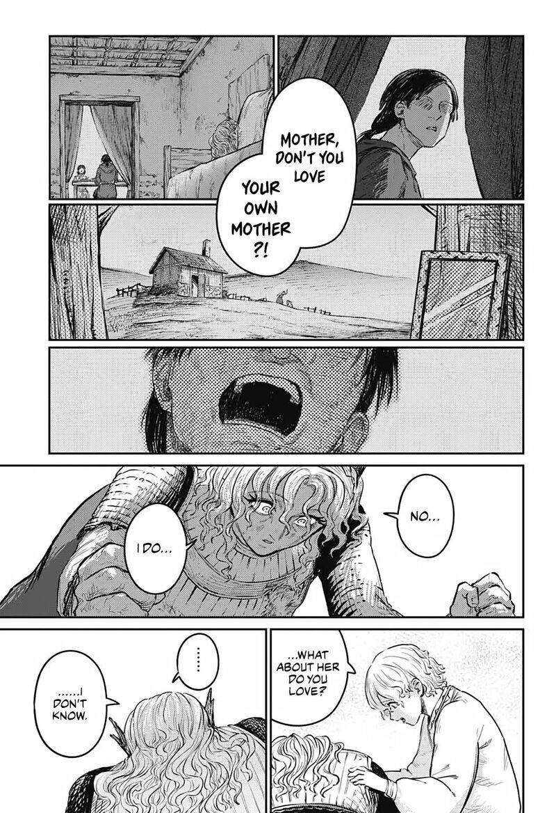 Sensou Kyoushitsu Chapter 12 Page 58