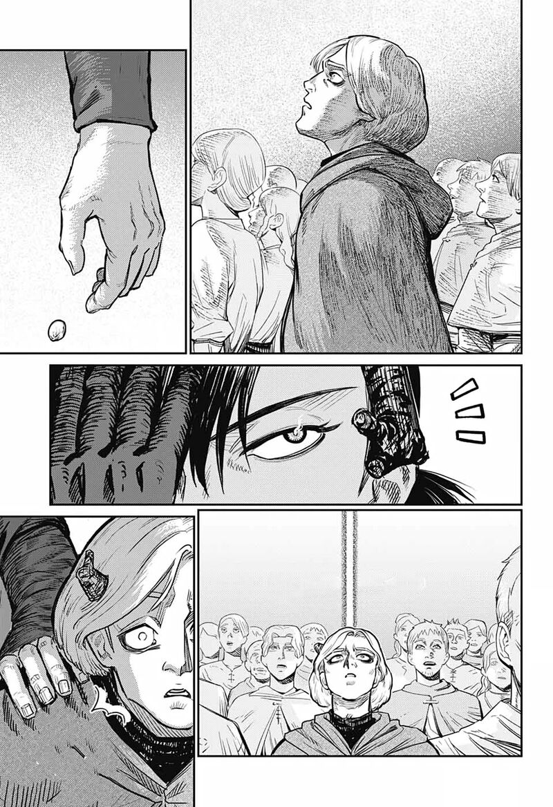 Sensou Kyoushitsu Chapter 14 Page 43