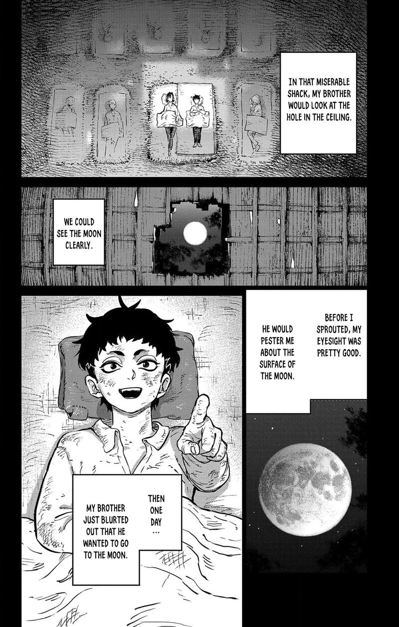 Sensou Kyoushitsu Chapter 18 Page 25