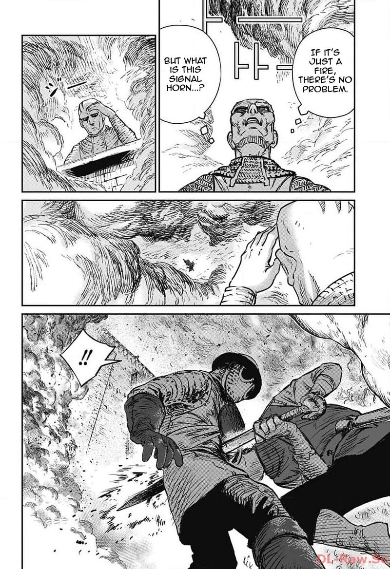 Sensou Kyoushitsu Chapter 19 Page 37