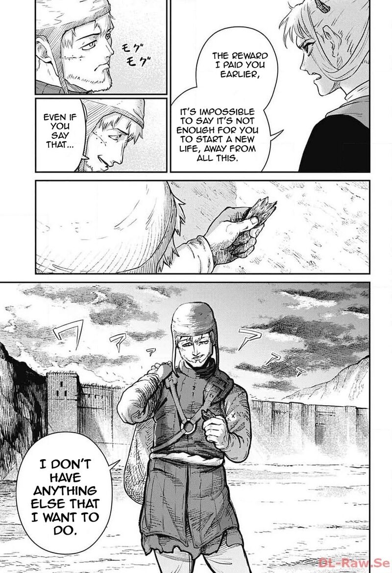 Sensou Kyoushitsu Chapter 19 Page 50