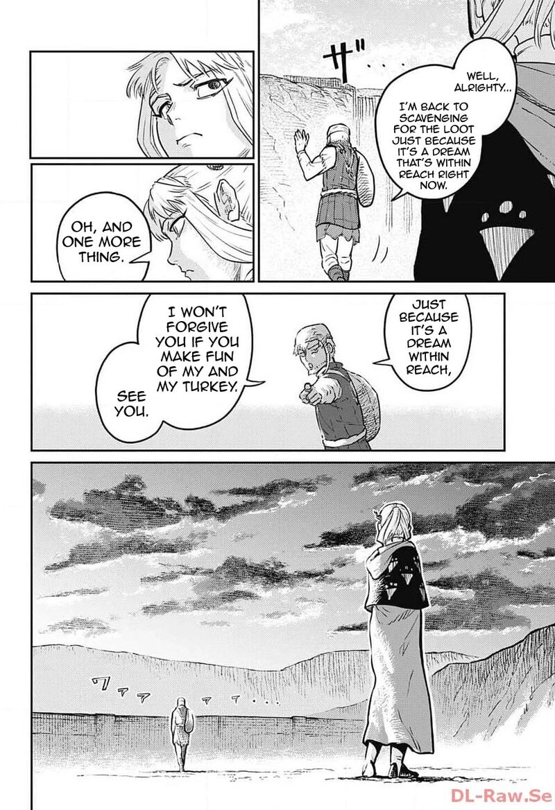 Sensou Kyoushitsu Chapter 19 Page 55