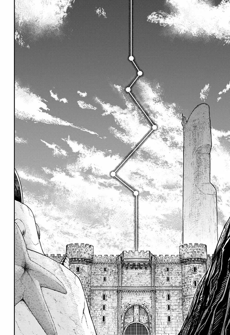 Sensou Kyoushitsu Chapter 2 Page 22