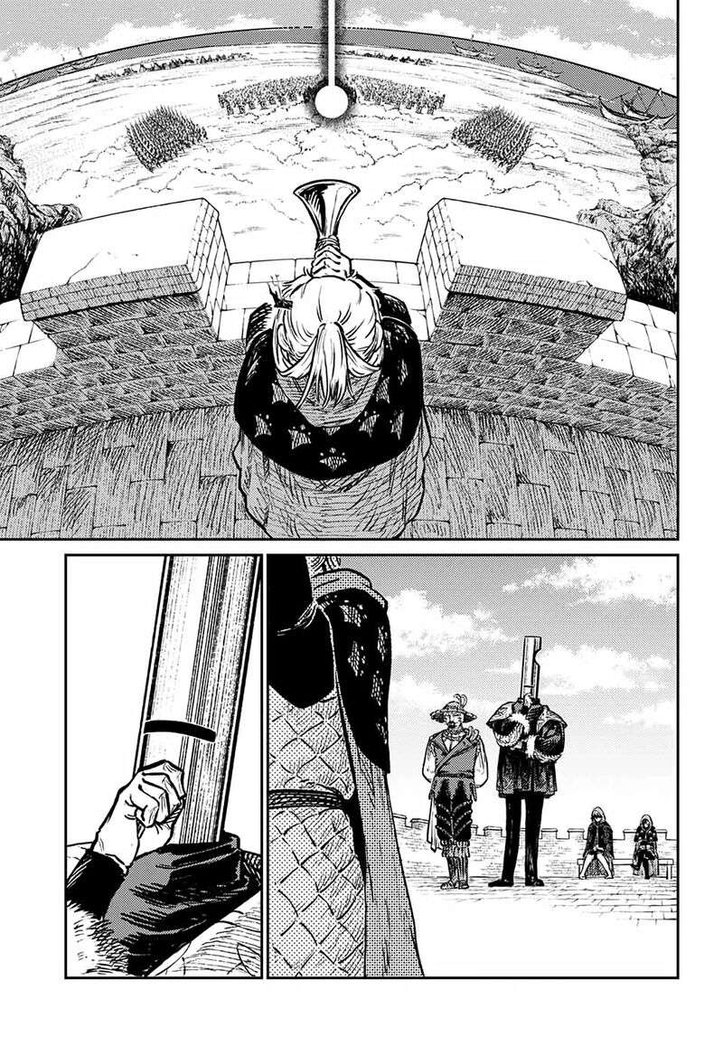 Sensou Kyoushitsu Chapter 2 Page 37
