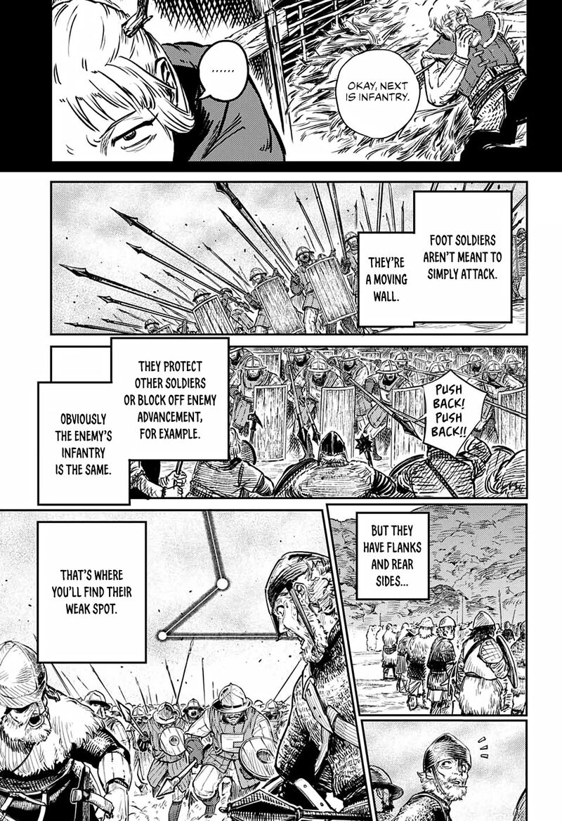 Sensou Kyoushitsu Chapter 2 Page 43