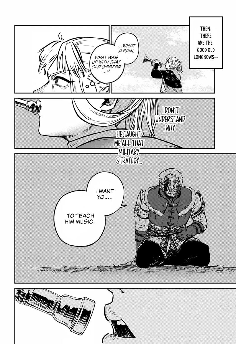Sensou Kyoushitsu Chapter 2 Page 44