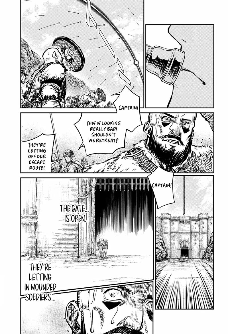 Sensou Kyoushitsu Chapter 2 Page 45