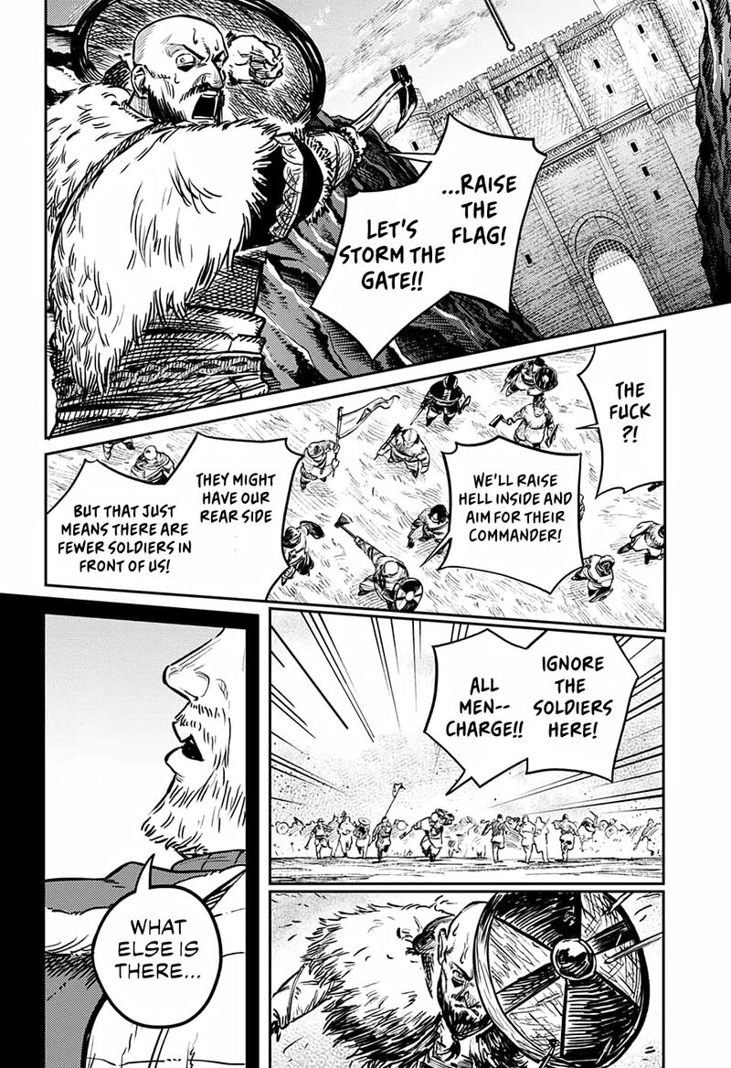 Sensou Kyoushitsu Chapter 2 Page 46