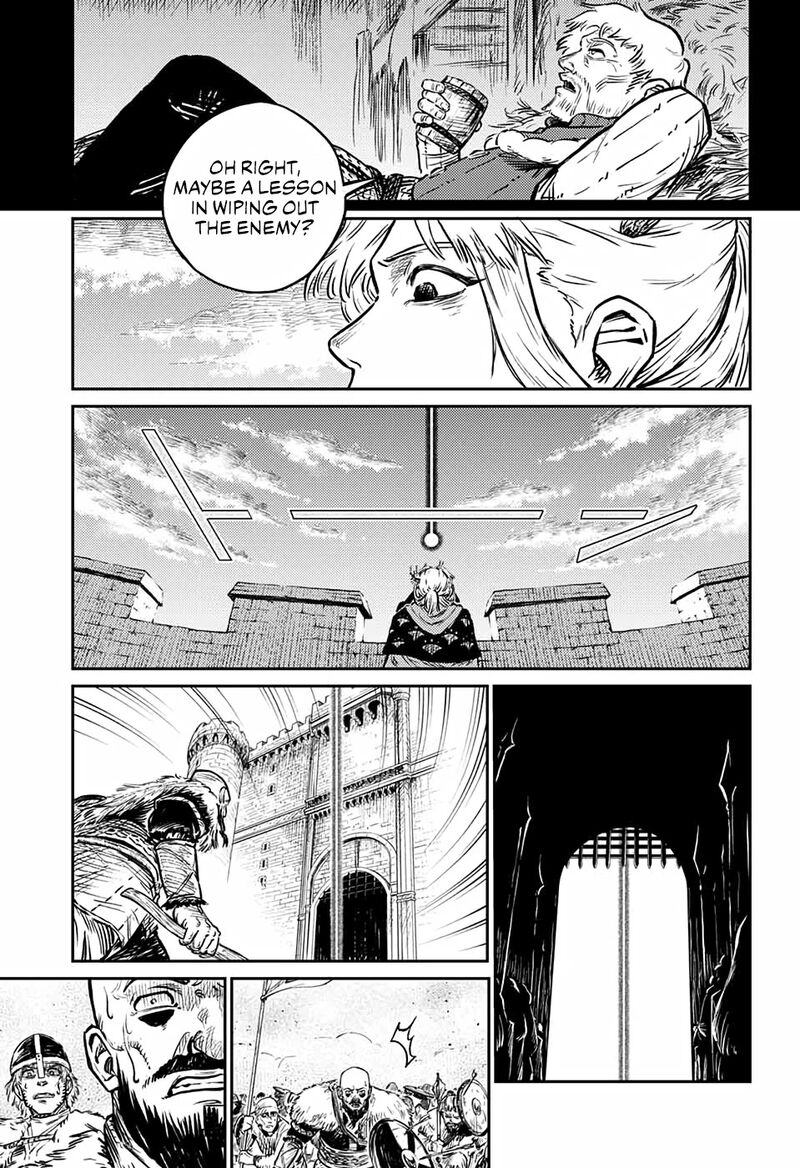 Sensou Kyoushitsu Chapter 2 Page 47