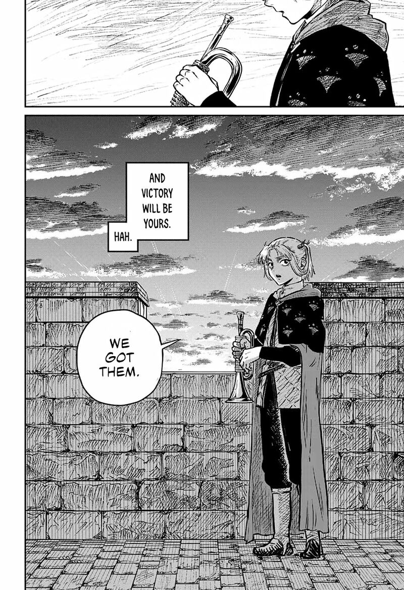 Sensou Kyoushitsu Chapter 2 Page 50