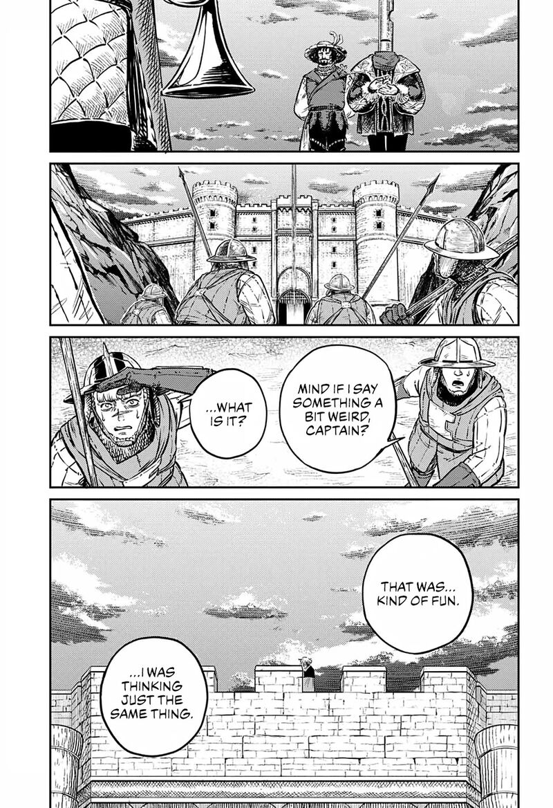 Sensou Kyoushitsu Chapter 2 Page 51