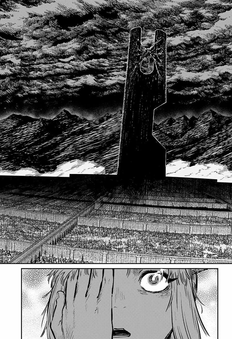 Sensou Kyoushitsu Chapter 2 Page 58