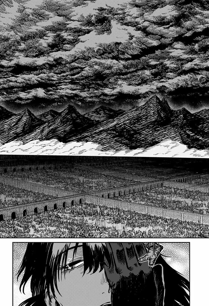 Sensou Kyoushitsu Chapter 2 Page 59